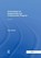 Contracting for Engineering and Construction Projects, Peter Marsh - Paperback - 9781138256170