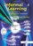 Informal Learning, Lloyd Davies - Paperback - 9781138256262