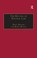 The Revival of Natural Law, Nigel Biggar ; Rufus Black - Paperback - 9781138256712