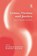 Crime, Victims and Justice, Marijke Malsch - Paperback - 9781138264052