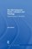 The Old Testament: Canon, Literature and Theology, John Barton - Paperback - 9781138264953