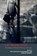Fair Shared Cities, Marion Roberts - Paperback - 9781138269385