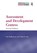 Assessment and Development Centres, Iain Ballantyne ; Nigel Povah - Paperback - 9781138270428