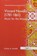 Vincent Novello (1781-1861), Fiona M. Palmer - Paperback - 9781138277977