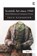 Scottish Art since 1960, Craig Richardson - Paperback - 9781138278349
