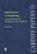 Qualitative Computing: Using Software for Qualitative Data Analysis, Mike Fisher - Paperback - 9781138279230