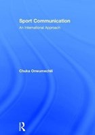 Sport Communication | Chuka Onwumechili | 