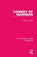 Comedy of Manners, David L. Hirst - Paperback - 9781138284043