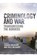 Criminology and War, Sandra Walklate ; Ross McGarry - Paperback - 9781138288652