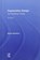 Organization Design, Naomi Stanford - Gebonden - 9781138293199