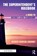 The Superintendent’s Rulebook, Patrick (SUNY Oneonta Darfler-Sweeney - Paperback - 9781138294745