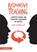 Responsive Teaching, Harry (Institute for Teaching Fletcher-Wood - Paperback - 9781138296893