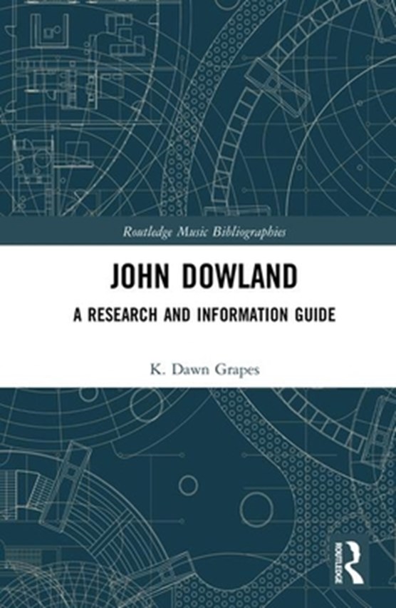 John Dowland