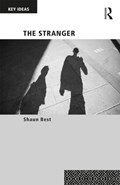 The Stranger | Shaun Best | 