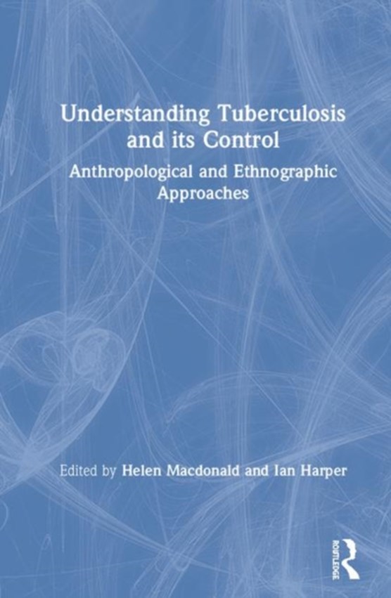 Understanding Tuberculosis and its Control