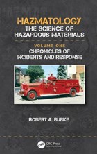 Chronicles of Incidents and Response | Robert A. Burke | 