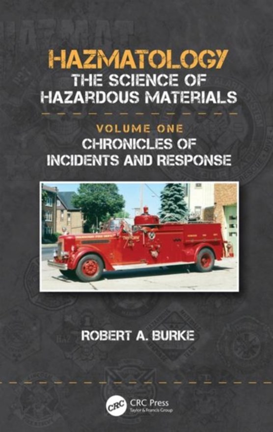 Chronicles of Incidents and Response