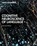 Cognitive Neuroscience of Language, KEMMERER,  David (Purdue University, USA) - Paperback - 9781138318403