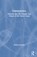 Americanness, Simon J. Bronner - Gebonden - 9781138320994
