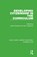 Developing Citizenship in the Curriculum, Janet Edwards ; Ken Fogelman - Paperback - 9781138321519