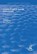 Justice, Property and the Environment, Tim Hayward ; John O'Neill - Gebonden - 9781138322769