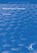 Making Sense of MacIntyre, Michael Fuller - Paperback - 9781138324411