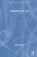 Linguistics and Law, Jeffrey P. Kaplan - Gebonden - 9781138326132