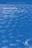 Rights and Realities, Jonathan L. Black-Branch - Gebonden - 9781138330252
