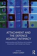 Attachment and the Defence Against Intimacy | Linda Cundy | 
