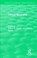 Liberal Neutrality, Andrew Reeve ; Robert Goodin - Paperback - 9781138331846