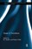 Queer in Translation, B.J. Epstein ; Robert Gillett - Paperback - 9781138336711