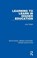 Learning to Learn in Higher Education, Jean Wright - Paperback - 9781138337244