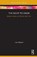 The Right to Know, Lani Watson - Gebonden - 9781138343795