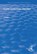 Sweden and European Integration, LEE (BOURNEMOUTH UNIVERSITY,  UK) Miles - Paperback - 9781138345799