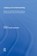 Judging and Understanding, Pedro Alexis Tabensky - Paperback - 9781138356276