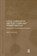 Local Communities and Post-Communist Transformation, Simon Smith - Paperback - 9781138362871