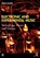 Electronic and Experimental Music, Thom Holmes - Paperback - 9781138365469
