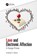 Love and Electronic Affection, Lindsay Grace - Paperback - 9781138367234