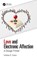 Love and Electronic Affection, Lindsay Grace - Gebonden - 9781138367241