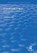 From Aristotle to Marx, Jonathan E. Pike - Paperback - 9781138369900