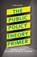 The Public Policy Theory Primer, Kevin B. Smith ; Christopher Larimer - Gebonden - 9781138371514