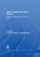 Mary Astell and John Norris, Melvyn New - Paperback - 9781138378179