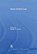 Arms Control Law, Daniel H. Joyner - Paperback - 9781138378667