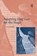 Adapting King Lear for the Stage, Lynne Bradley - Paperback - 9781138381148