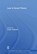 Law in Social Theory, Roger Cotterrell - Paperback - 9781138383494