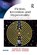 Fiction, Invention and Hyper-reality, Carole M. Cusack ; Pavol Kosnac - Paperback - 9781138386044