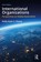 International Organizations, PEASE,  Kelly-Kate S. - Paperback - 9781138390300