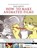 How to Make Animated Films, Tony White - Gebonden - 9781138403246