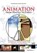 Animation from Pencils to Pixels, Tony White - Gebonden - 9781138403352