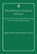Modelling Ecological Change, David R Harris ; Kenneth D Thomas - Gebonden - 9781138404984